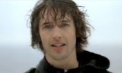 James Blunt