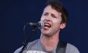 James Blunt