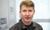 James Blunt