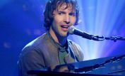 James Blunt