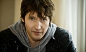 James Blunt