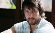 James Blunt