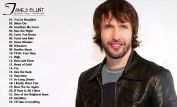 James Blunt