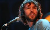 James Blunt