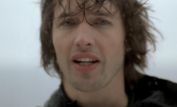 James Blunt