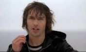 James Blunt