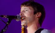 James Blunt