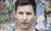 James Blunt