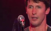 James Blunt