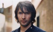 James Blunt