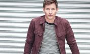 James Blunt