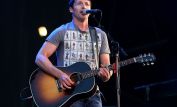 James Blunt