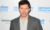 James Blunt