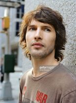 James Blunt