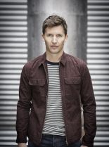 James Blunt