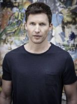 James Blunt