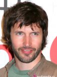 James Blunt