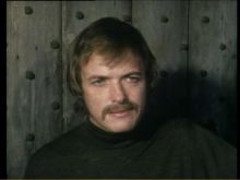 James Bolam