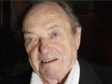 James Bolam