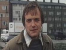 James Bolam