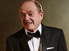 James Bolam #1155344 picture (Landscape Medium)