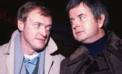 James Bolam