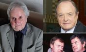 James Bolam