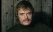 James Bolam