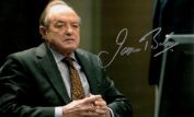 James Bolam