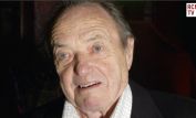 James Bolam