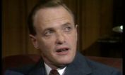 James Bolam