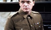 James Bolam