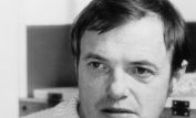 James Bolam