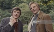 James Bolam