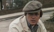 James Bolam