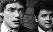 James Bolam