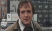 James Bolam