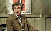 James Bolam