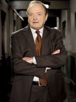 James Bolam