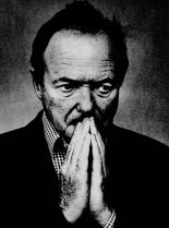 James Bolam