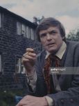 James Bolam