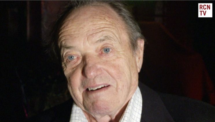 James Bolam