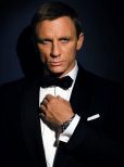 James Bond III