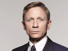 James Bond