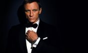 James Bond