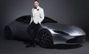 James Bond