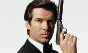 James Bond