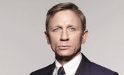 James Bond