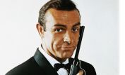 James Bond