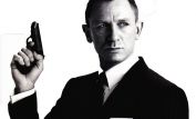 James Bond